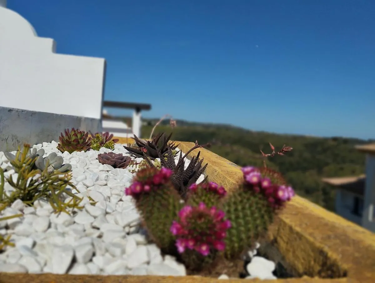 L'Envoutement Andalou, Jacuzzi Privatif Apartment Malaga
