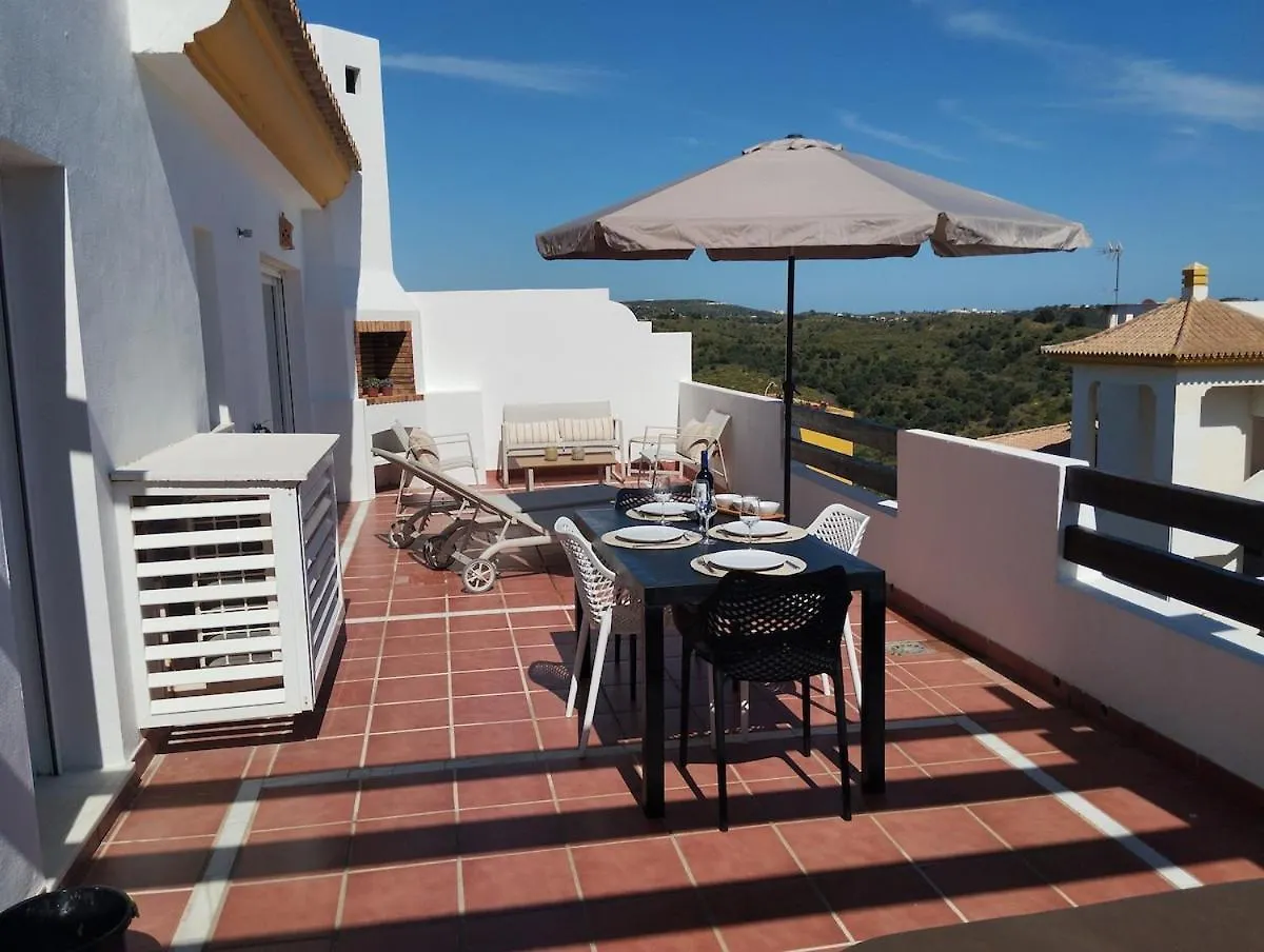 L'Envoutement Andalou, Jacuzzi Privatif Apartment Malaga